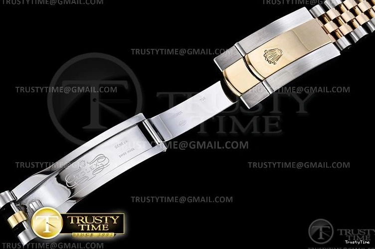 0401 RDJ0360B – DJ 36mm WrinkleFree 741